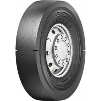 17,5/0 R25 182A2 Fortune ESM01 C1 L-5S